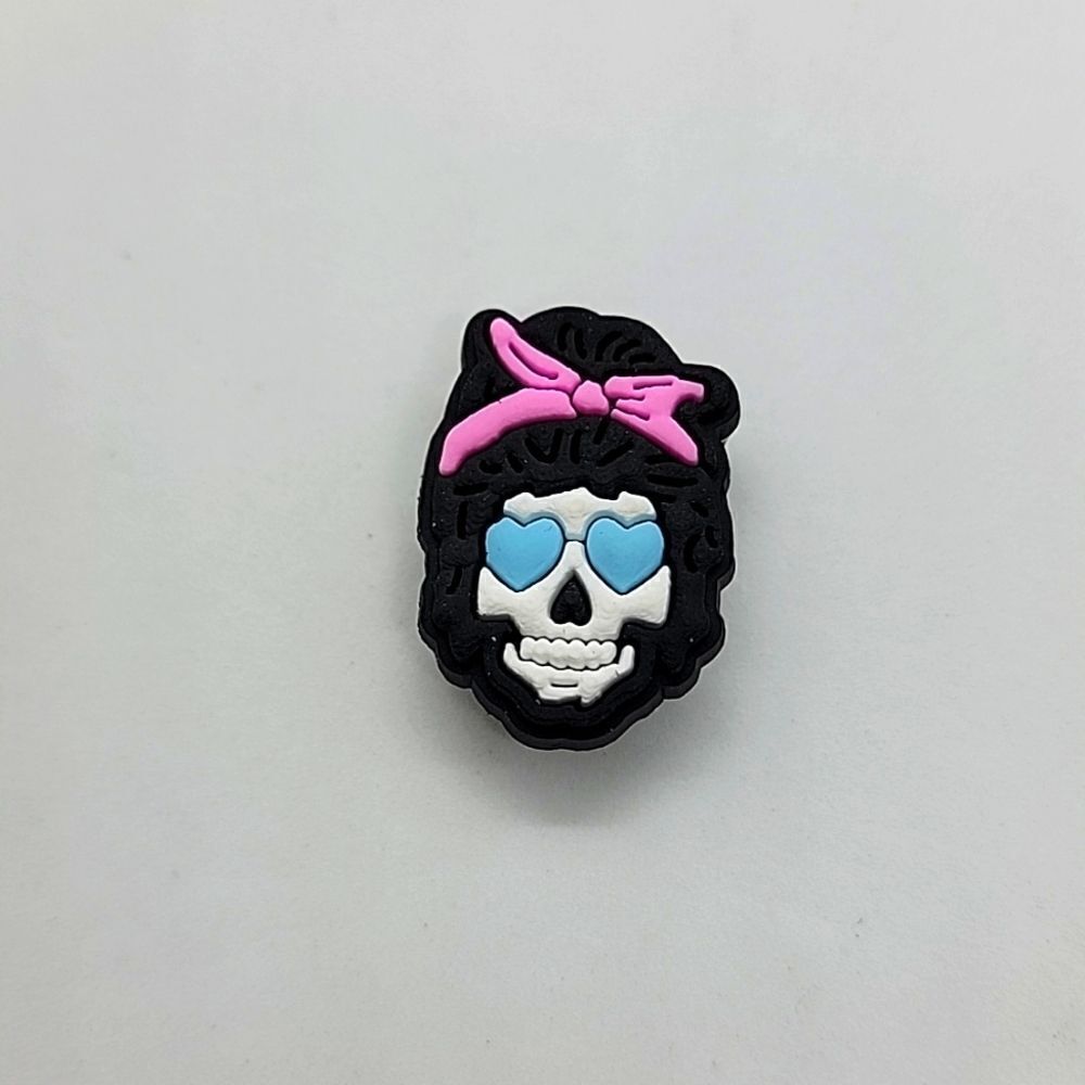 🎈5/$10🎈 PINS..PATCHES..CROC CHARMS.. 